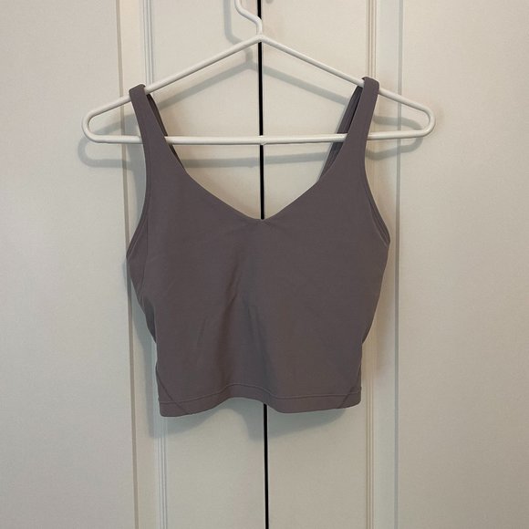 Lululemon Align Tank - Picture 1 of 3
